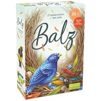 Balz (DE)