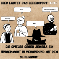 Der Hochstapler