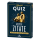 Classic Quiz Große Zitate