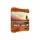 Terraforming Mars Prelude 2 EN