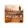 Terraforming Mars Prelude 2 EN