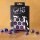 Cats Modern Dice Set: Meowster