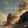 Dune Imperium - Uprising EN
