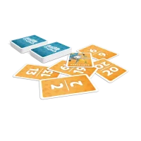 Das lustige Eselspiel
