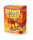 DS100 Standard Matte - Orange