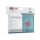 Just Sleeves - Value Pack Clear