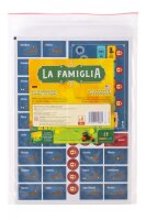 La Famiglia 2-3 Spieler Erweiterung