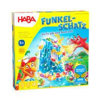 Funkelschatz