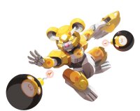 King of Tokyo Origins