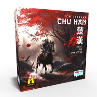 Chu Han