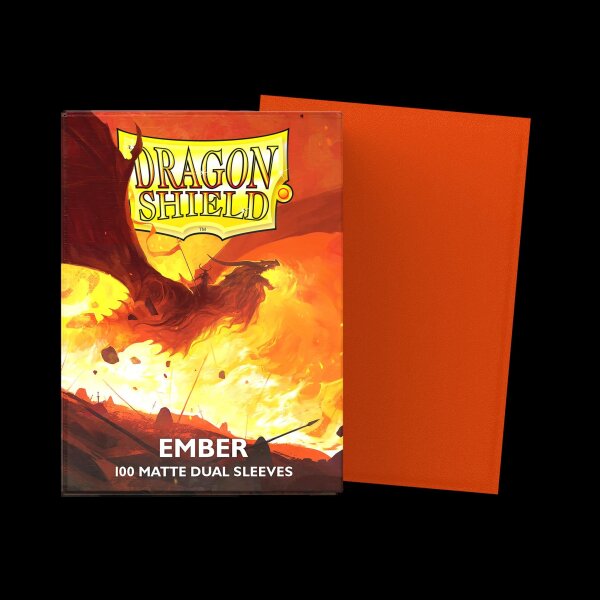 Ember